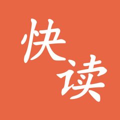 搏天堂手游app